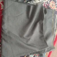 پارچه شلواری