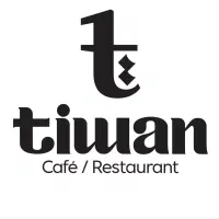 استخدام پیتزا زن