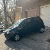 ام وی ام ۱۱۰ مدل ۱۳۸۹ سه سیلندر|خودرو سواری و وانت|تهران, اباذر|دیوار