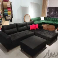 ماهور راحتی