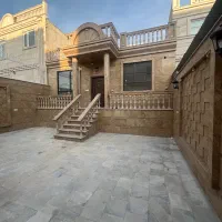 فروش منزل ویلایی نوساز|فروش خانه و ویلا|گلپایگان, |دیوار