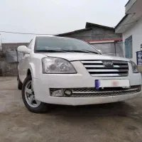 ام وی ام 530مدل 93