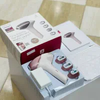 لیزر بدن فیلیپس|آرایشی، بهداشتی، درمانی|بانه, |دیوار