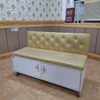 فروش وسایل سالن ارایشی