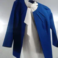 کت مجلسی بسیار شیک زیر قیمت