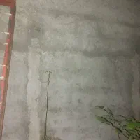 ملات عایق اماده