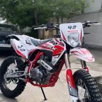 crx350پالتی صفر