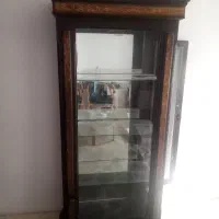 گنجه درحدنو