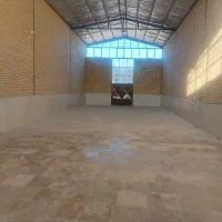 سوله/کارگاه/انبار/چهار دیواری در دولت اباد