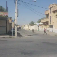 رهن-منزل-مسکونی