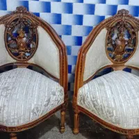 تعمیرات مبل