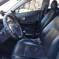 ام وی ام 315|خودرو سواری و وانت|تهران, جیحون|دیوار