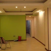 نقاشی ساختمان نقاش|خدمات پیشه و مهارت|قدس, شهرقدس|دیوار