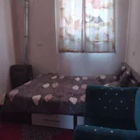 خانه منزل مبله|اجارهٔ کوتاه‌مدت آپارتمان و سوئیت|کرمان, |دیوار