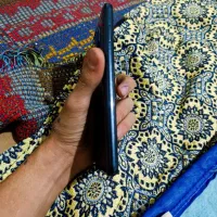 poco x3 pro s|موبایل|مشهد, هدایت|دیوار