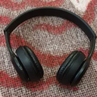 سلام هدفن  p47 اصل|صوتی و تصویری|برازجان, |دیوار