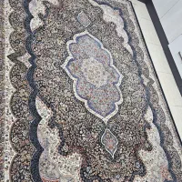 فرش ۶ متری ماشینی