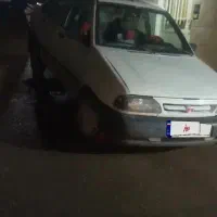 پراید فروشی|خودرو سواری و وانت|بومهن, |دیوار