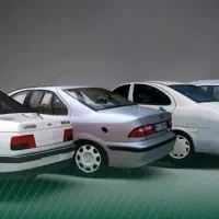 هر ماشینی بخوای ما برات میخریم