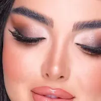 تخفیف درکلیه لاین های زیبایی فقط تا 6تیر|خدمات آرایشگری و زیبایی|مشهد, فردوسی|دیوار