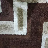 فرش۴متری|فرش|نسیمشهر, |دیوار