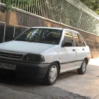 راننده سرویس راه اهن ابیک