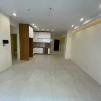 فروش واحد ۸۲متری در خیام شرقی