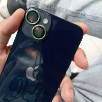 آیفون۱۴ نرمال