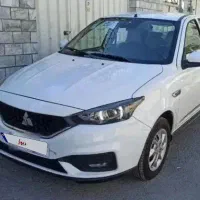 حواله سهند s