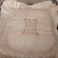 روتختی عروس