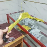 چوب لباسی و رگال شاخه|بندرخت و رخت‌آویز|تبریز, |دیوار