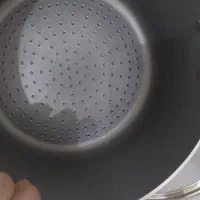 سرویس قابلمه تفلون|ظروف پخت‌وپز|نظرآباد, نظرآباد|دیوار