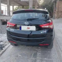 هایما 5 توربو شارژ|خودرو سواری و وانت|لواسان, |دیوار