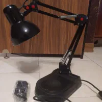 چراغ مطالعه