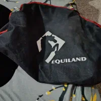 کلاه اسب سواری حرفه ای|اسب و تجهیزات اسبسواری|اصفهان, ناژوان|دیوار