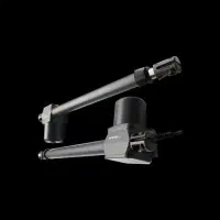 جک‌برقی|خدمات پیشه و مهارت|صومعه‌سرا, |دیوار