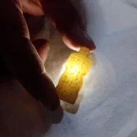 مهره کلکسیونی|کلکسیون اشیاء عتیقه|قم, شاه ابراهیم|دیوار