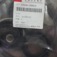 کیت اورهال 025 گیربکس بعلاوه فیلتر روغن گیربکس