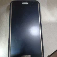 سامسونگ گلکسی j7