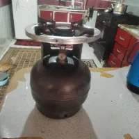 پیکنیک