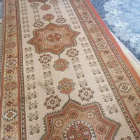 گلیم فرش