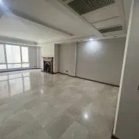 160متر-مروارید-فول-بازسازی-تراس