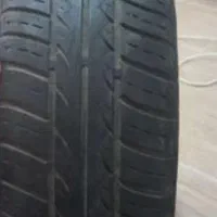 لاستیک استوک پراید