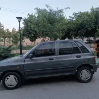 111 نوک مدادی 94