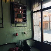 فروش لوازم کافه توپال
