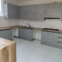 دو خوابه_ جنوبی_ فول بازسازی_ حیاط دار