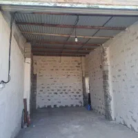 اجاره مغازه ۳۴ متر|اجارهٔ مغازه و غرفه|باسمنج, |دیوار