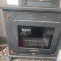 ارزان قیمت و مناسب|حراج|رفسنجان, |دیوار