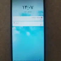 Huawei Y6 Pirme 2019