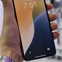 iphone xsmax بدون نقطه|موبایل|تهران, نازیآباد|دیوار